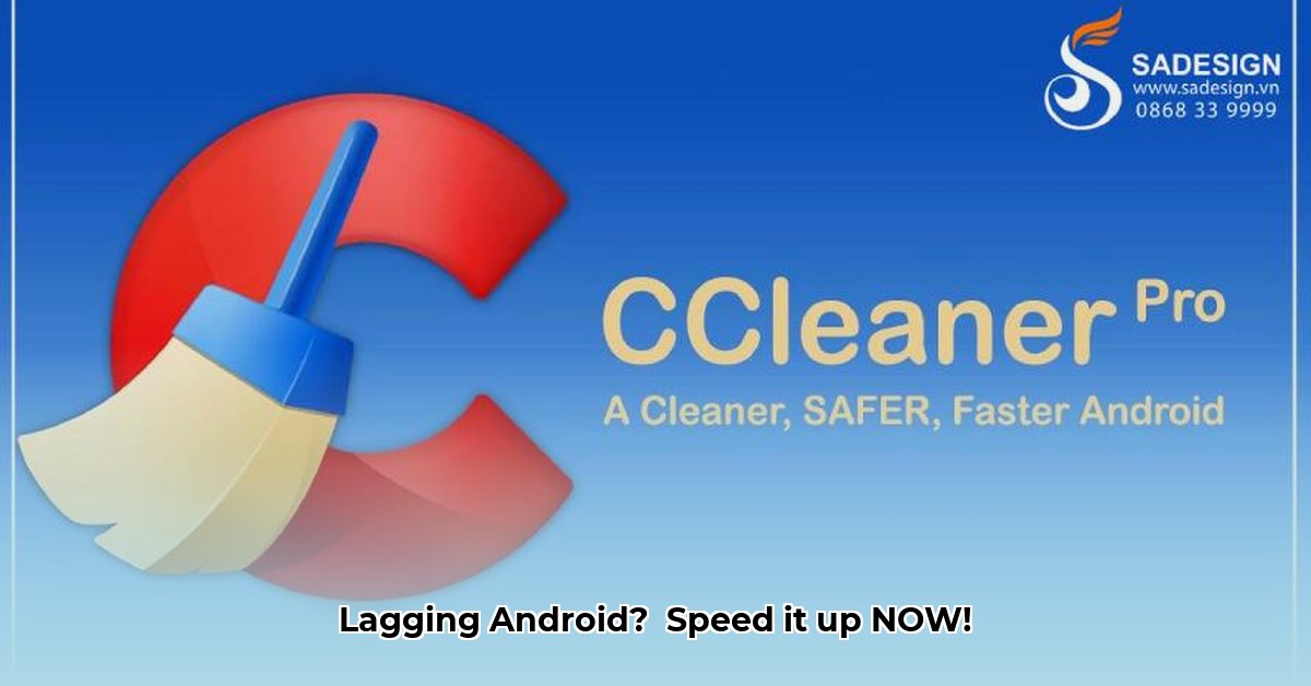 ccleaner-professional-android